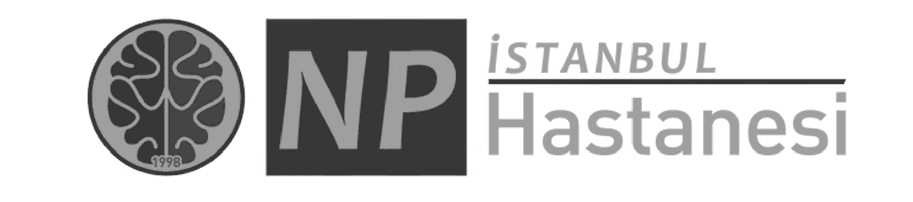 NP İstanbul