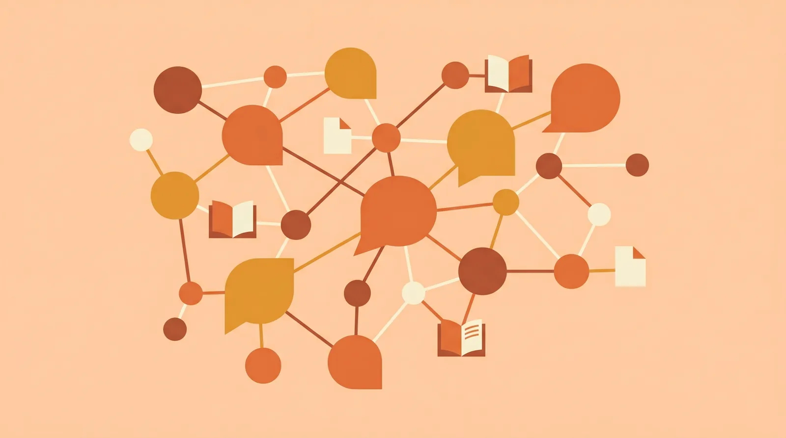 What is semantic SEO and why does it matter so much?